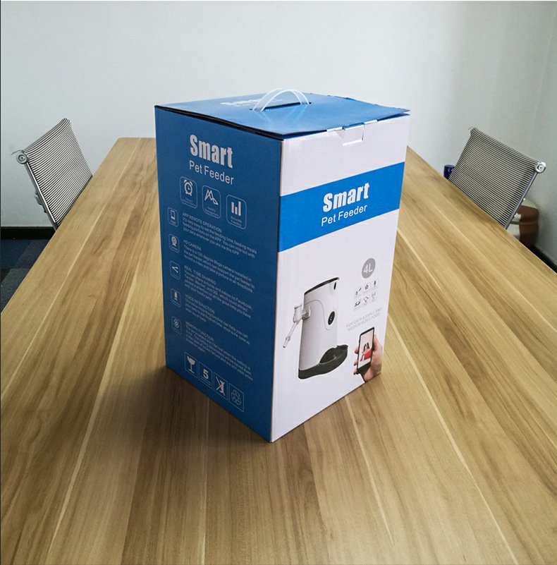 8157721570789.jpg