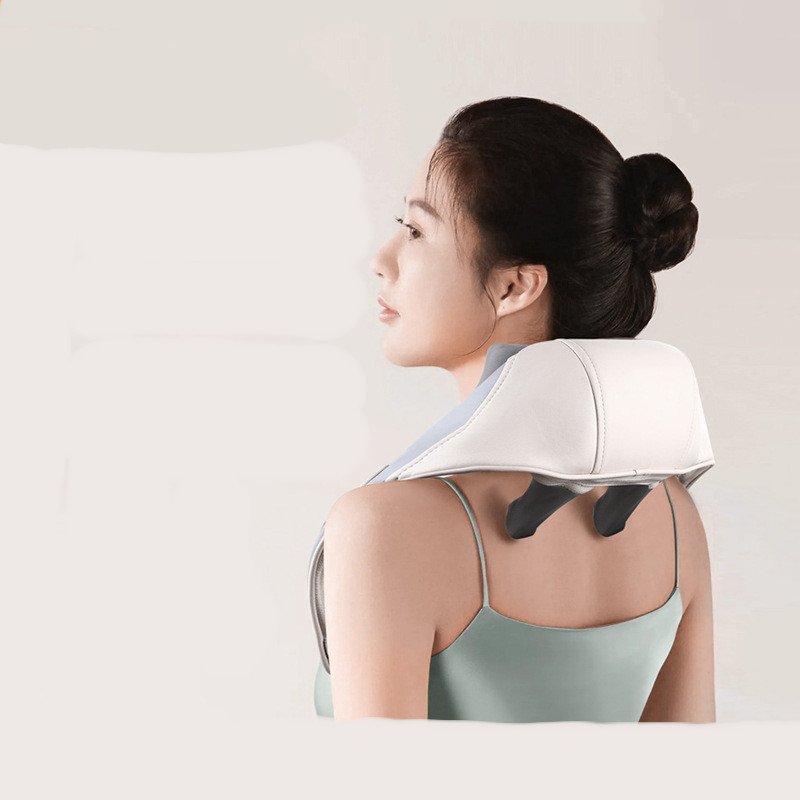 8221ee40-09ad-4d02-8134-93eb1208d5ce.jpg