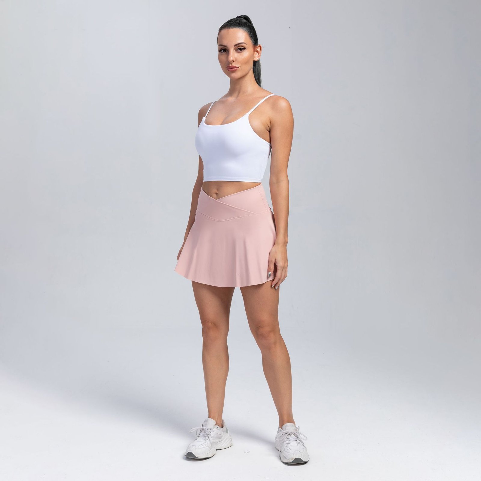 82aea2f4-f0b7-47b4-8d1e-b5d8594bcda1.jpg