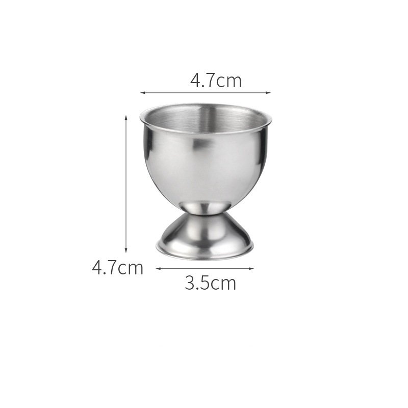 867dab99-f7cc-497a-868c-3fd46b4eb005.jpg
