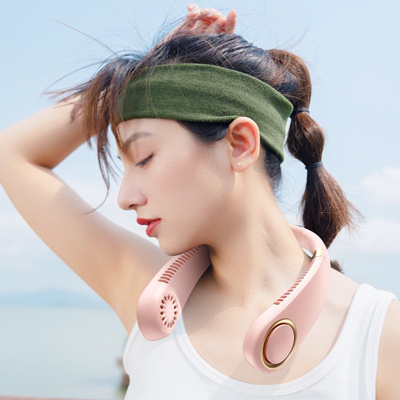 8810cb3f-d263-48bb-b0bf-ed1e13f9cf5e.jpg