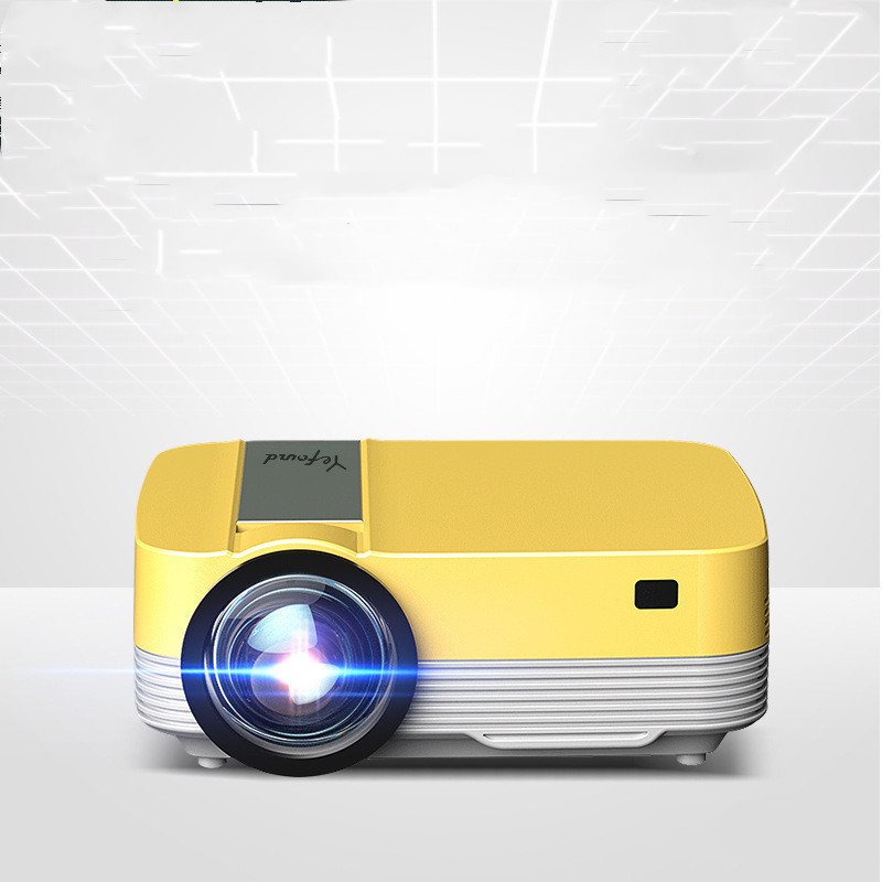 8a308ab0-2ada-4c82-964c-6a670a3f6d98.jpg