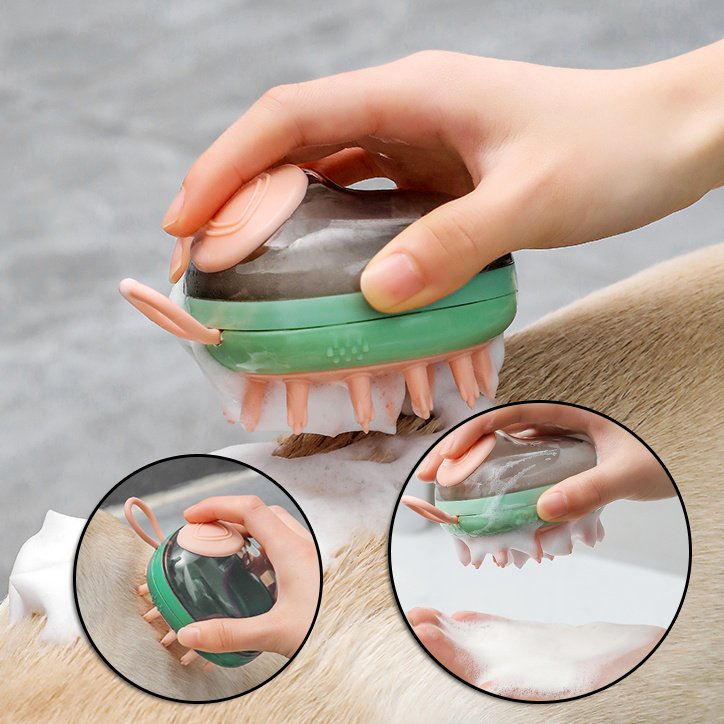 8c211ff6-37f7-4261-903f-ded11ab8c63b.jpg