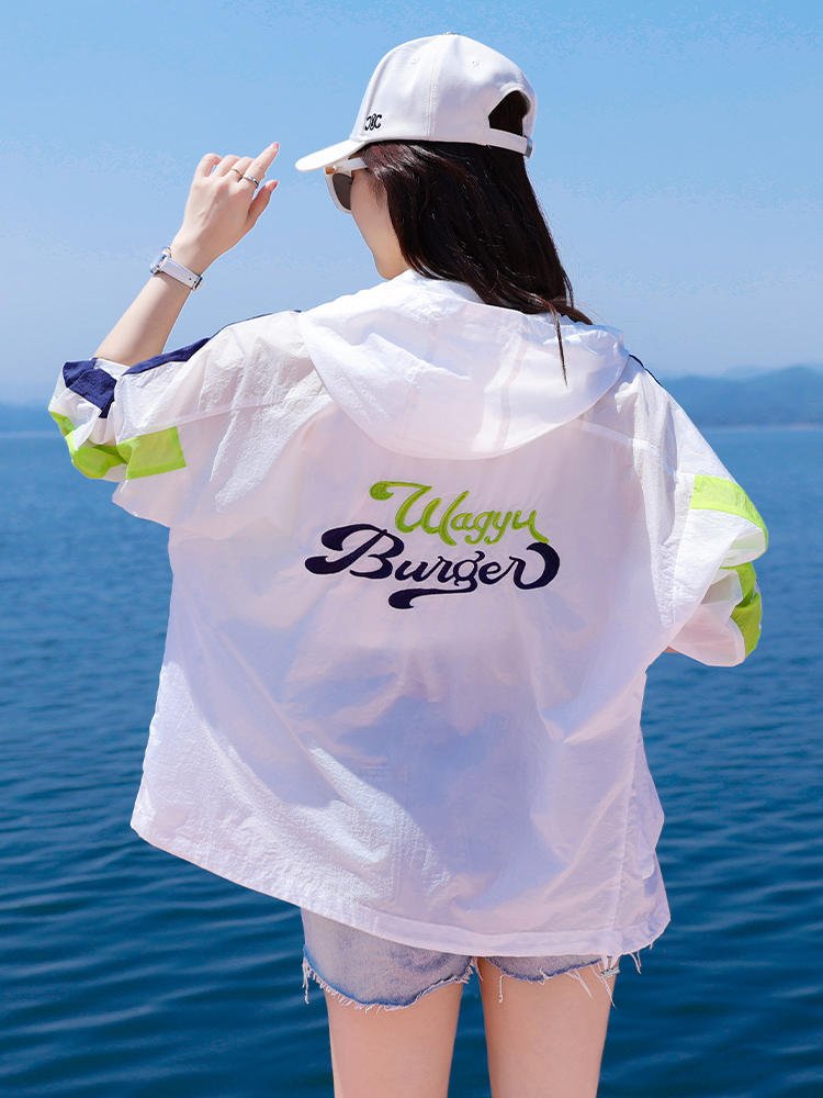 8dc893e9-1477-4371-9720-bd2f4fe399a4.jpg