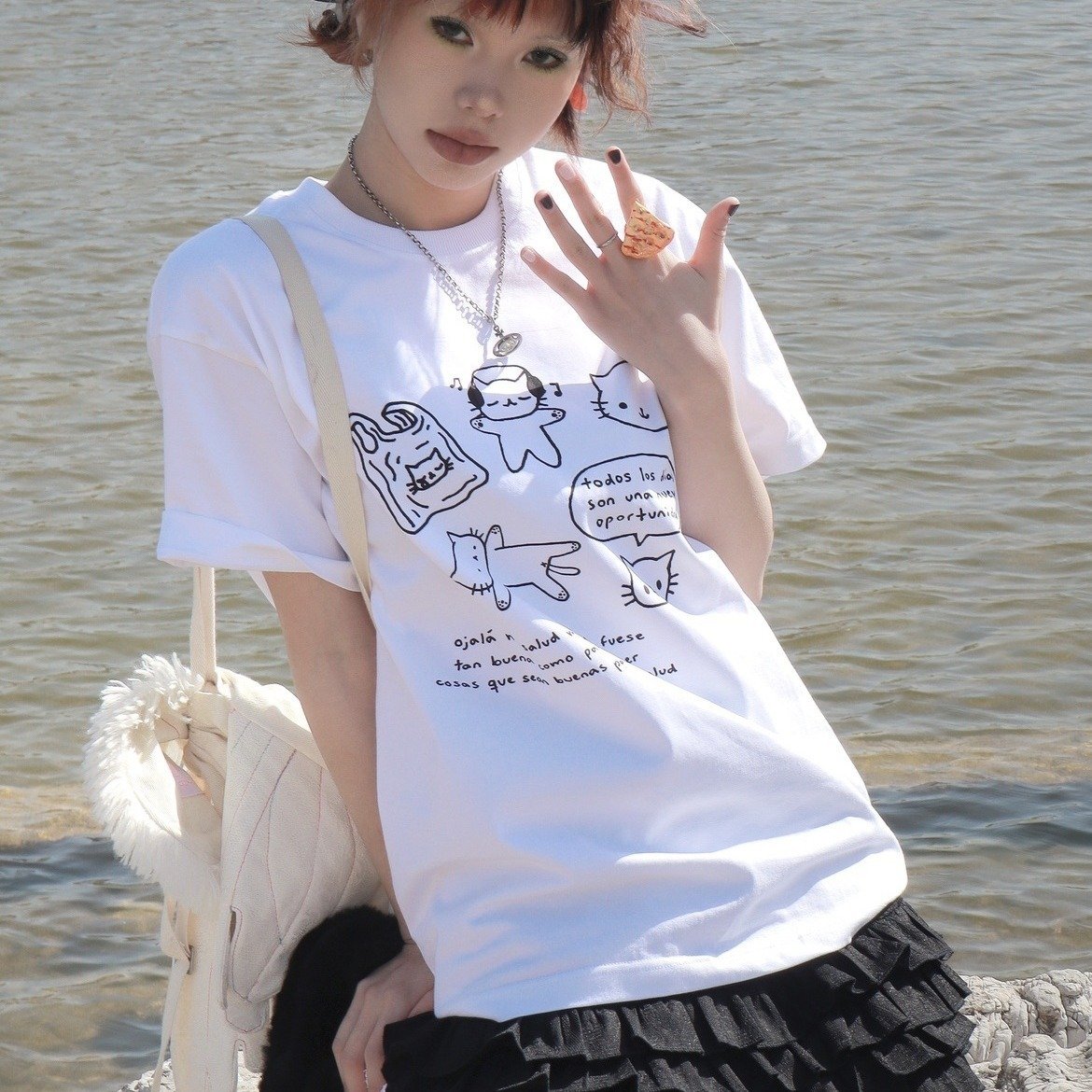 8e75d046-7109-4f2b-9cbf-1ece9e1a1e44.jpg