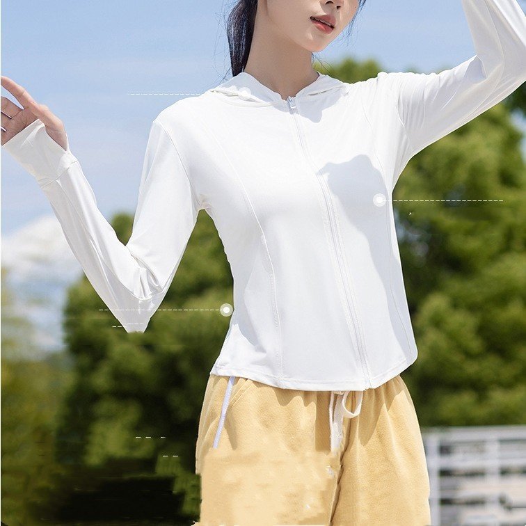 915d68d6-1a0a-4493-a7ff-0276c3431547_trans.jpeg