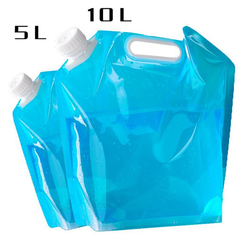 919051492739.jpg