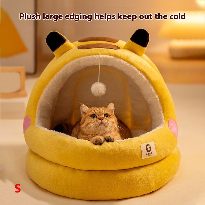 92892837-d056-46ff-a1dc-643ac2f7ef0b_fine.jpeg