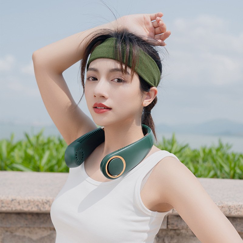 94ccc57a-759d-4497-b901-9d1a8dc2d8aa.jpg