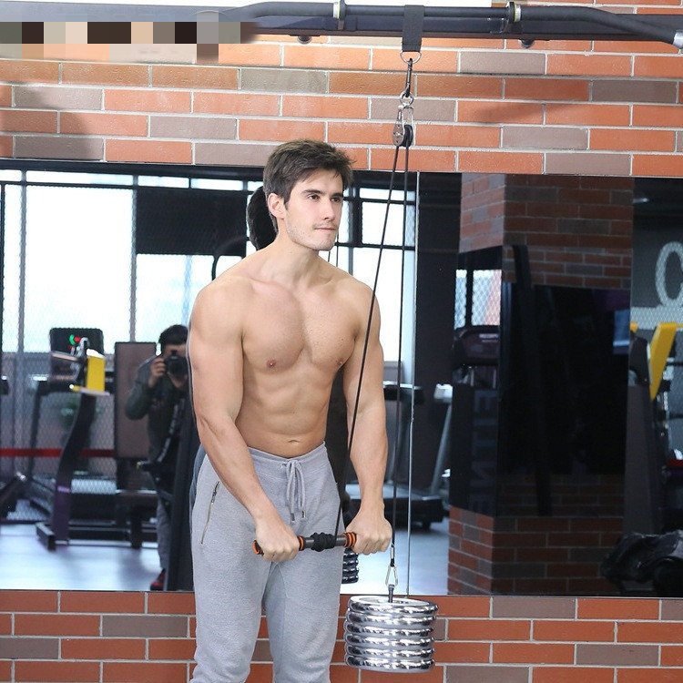 9688067947499.jpg