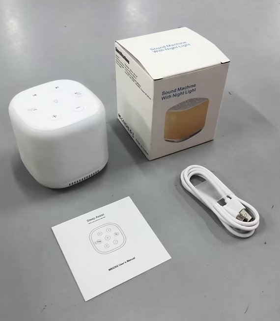 96e5a2ad-a79c-4124-bb8a-9e9899e34a3e.jpg