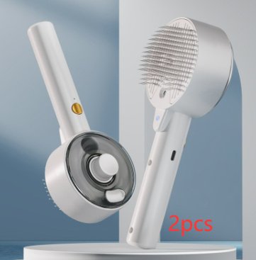 96e7064a-68ac-4d40-aac8-89eb0a8d73a5.jpg