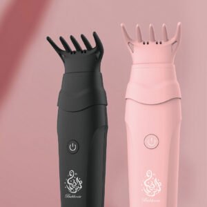Diffuser Comb Fragrance USB Mini Fragrance Machine