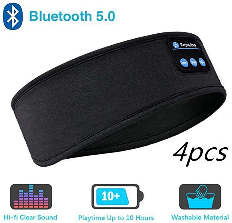 9acb5fc8-efb8-439e-a797-1fa15c7cd141.jpg