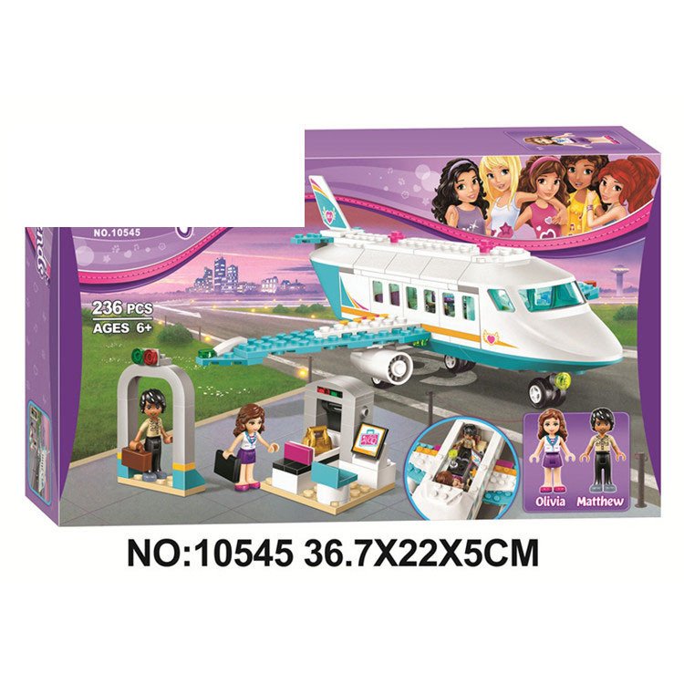 9cbdde6e-cd6a-47dd-a8aa-75af2701973a.jpg