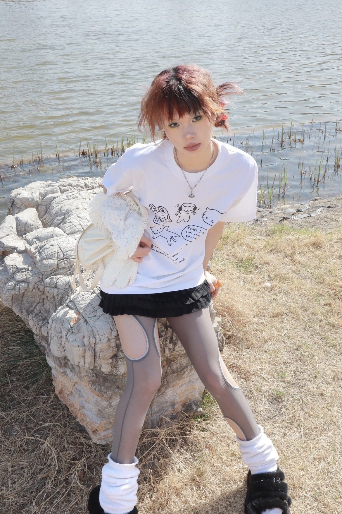 9dfe40a8-3a8b-46da-98c7-90ec9a1d50df.jpg