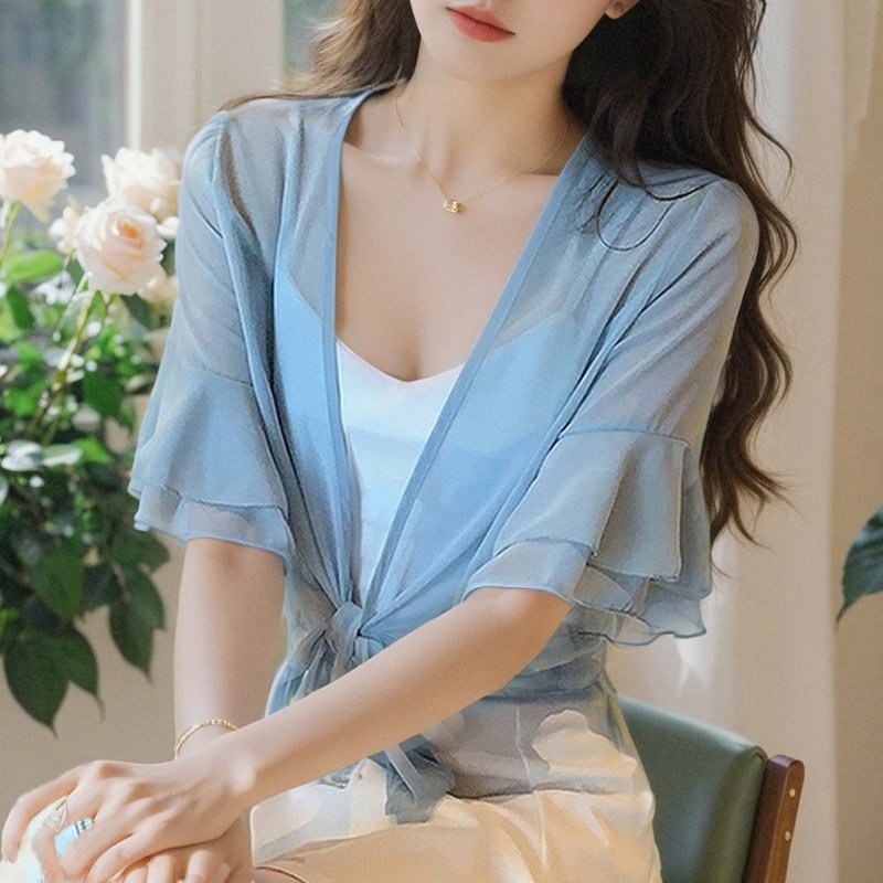 9e8403dc-4f69-4db3-ad95-9dd2bf30dfb7.jpg