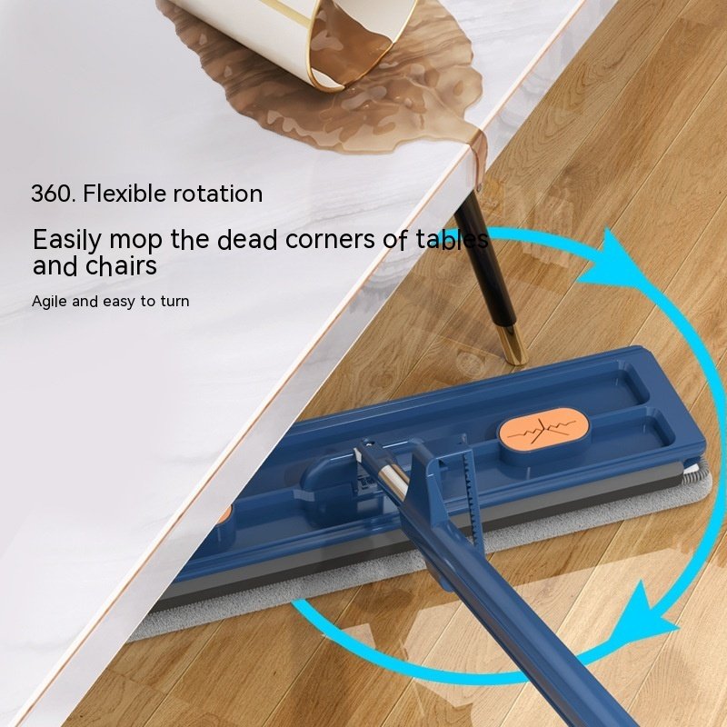 9efe723e-fa40-47ca-a71d-25062d4a46e4_trans.jpeg
