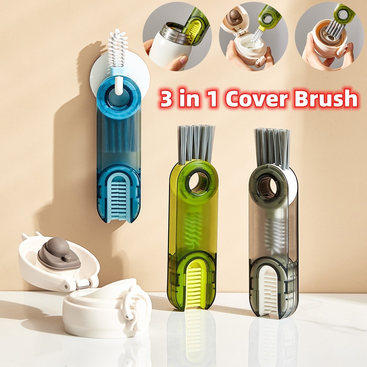9f14ebad-b09a-45dd-be95-20f3b475ecbc.jpg