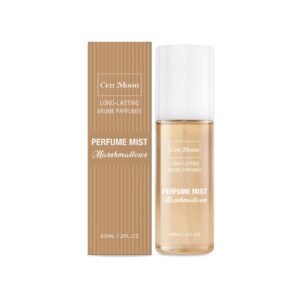 Luxurious Fragrance