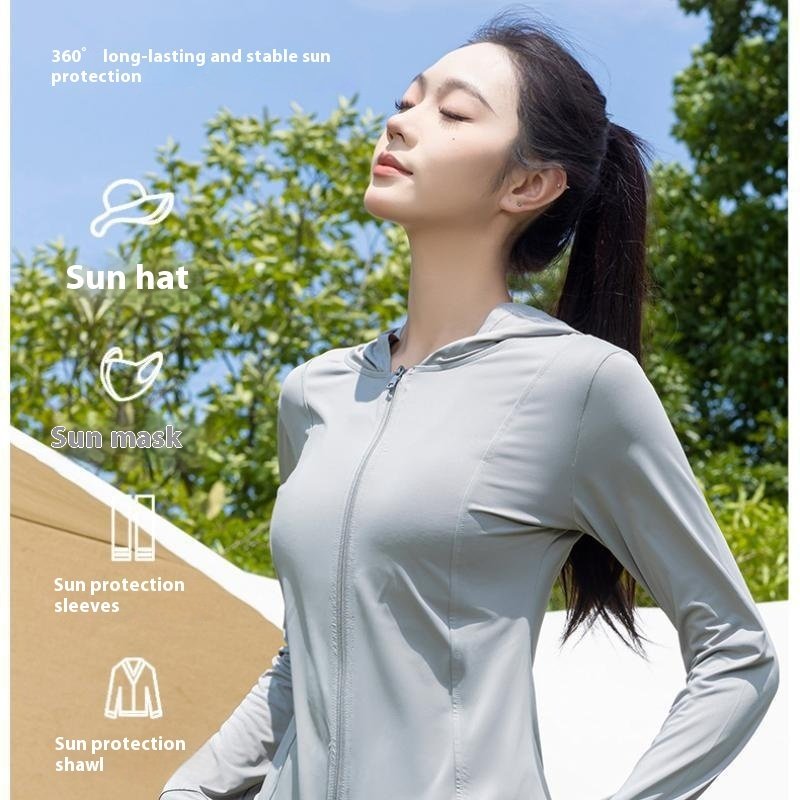 a3a192ea-a803-4d3f-a565-446b92074f4b_trans.jpeg