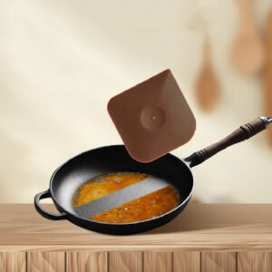 Cooking Tools Kitchenware Cleaning Scraper