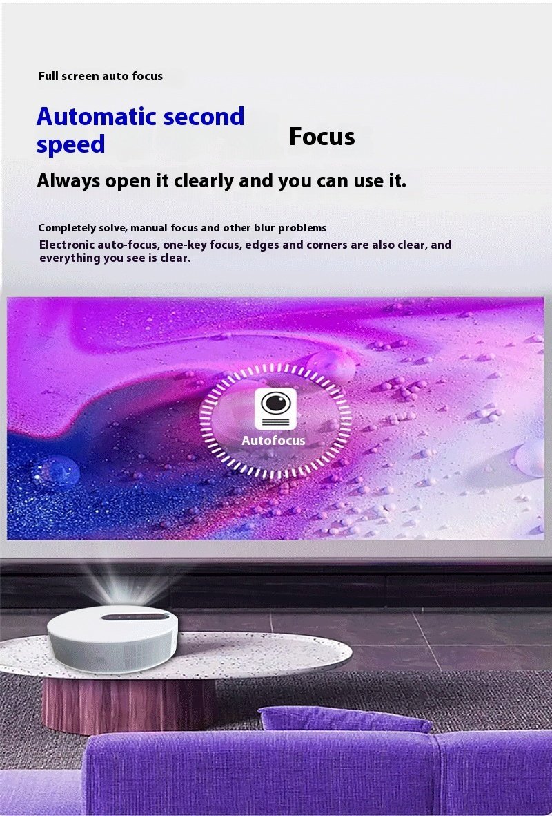 a5a0c745-de00-4c59-ae50-a8b31be0aa8f.jpg