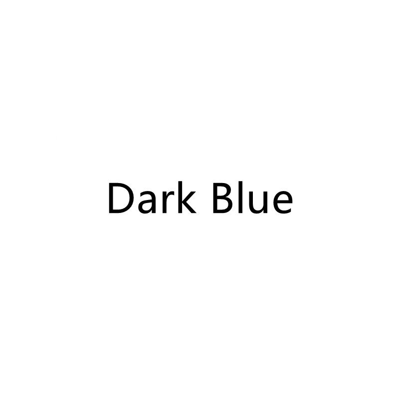 a5bd22c5-6d02-44a4-a755-7ce068fe64d6.jpg