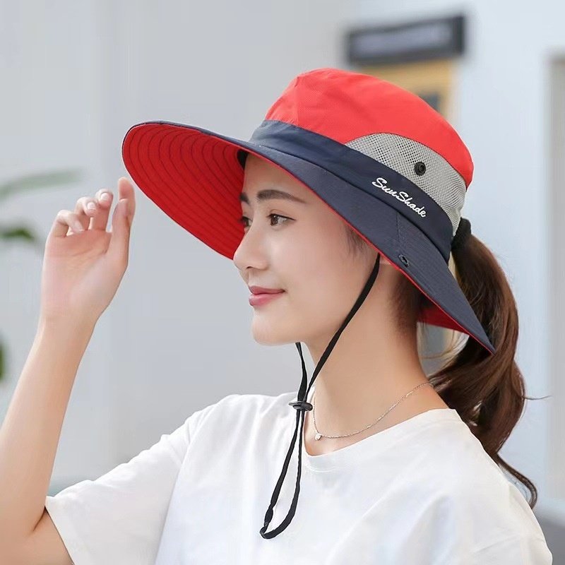 a5c6b902-f4d4-4896-b9c1-5e2ffd2dd908.jpg