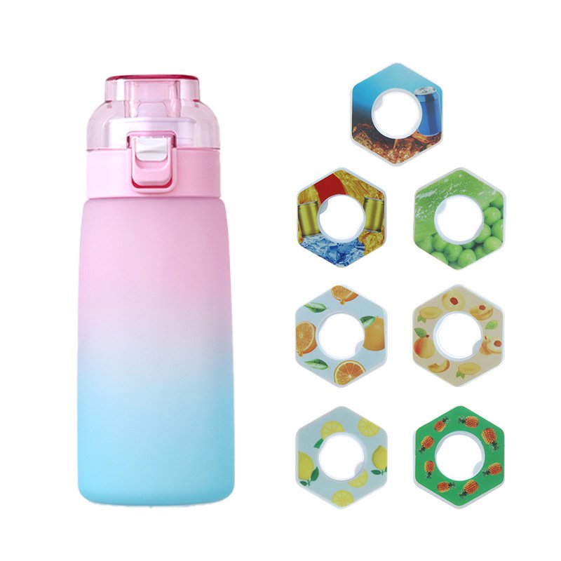 a7a6b42d-de6b-42dc-b987-fa0bf0ec7e94.jpg