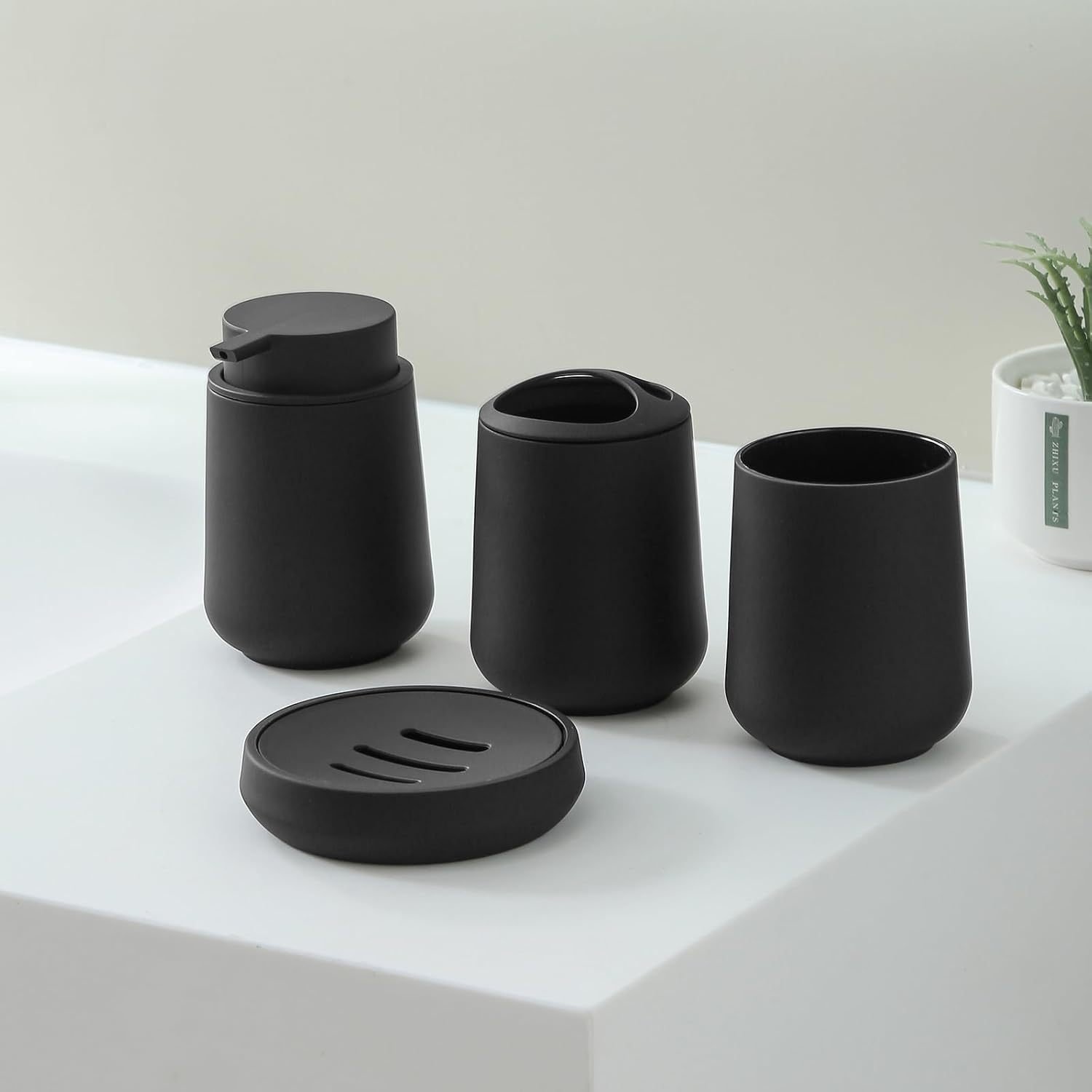 a7c04672-784c-4a6b-b985-ada5cf6e4377.jpg