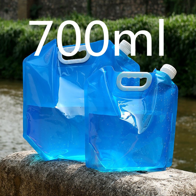 a9d30c2e-25df-4815-8ca4-5db6d6644a86.jpg