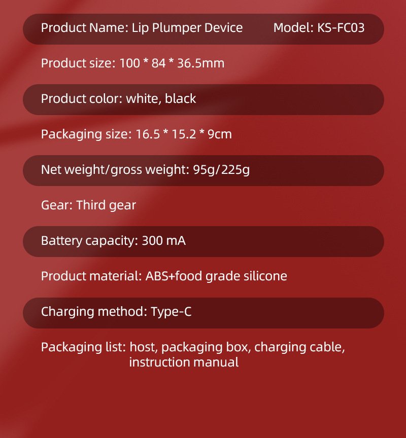 ab609643-41cd-4799-87c7-a84338b7ab19.jpg
