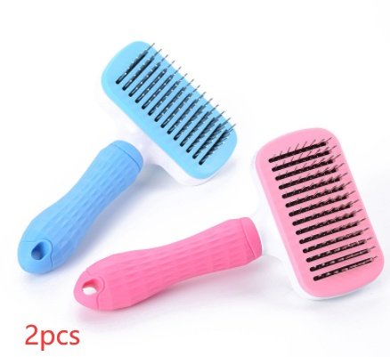 af2793a1-48ed-450b-995f-ddf5cbc23982.jpg