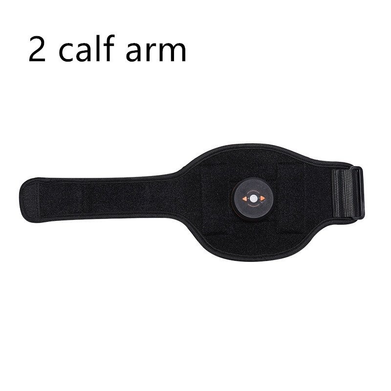affda3e8-4cb0-41f5-87b7-ec80438dd82c_trans.jpeg