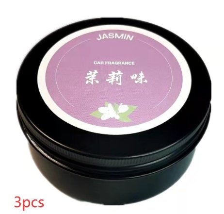 b1c1ad34-d9e8-45de-bbcc-0c217159abfc.jpg
