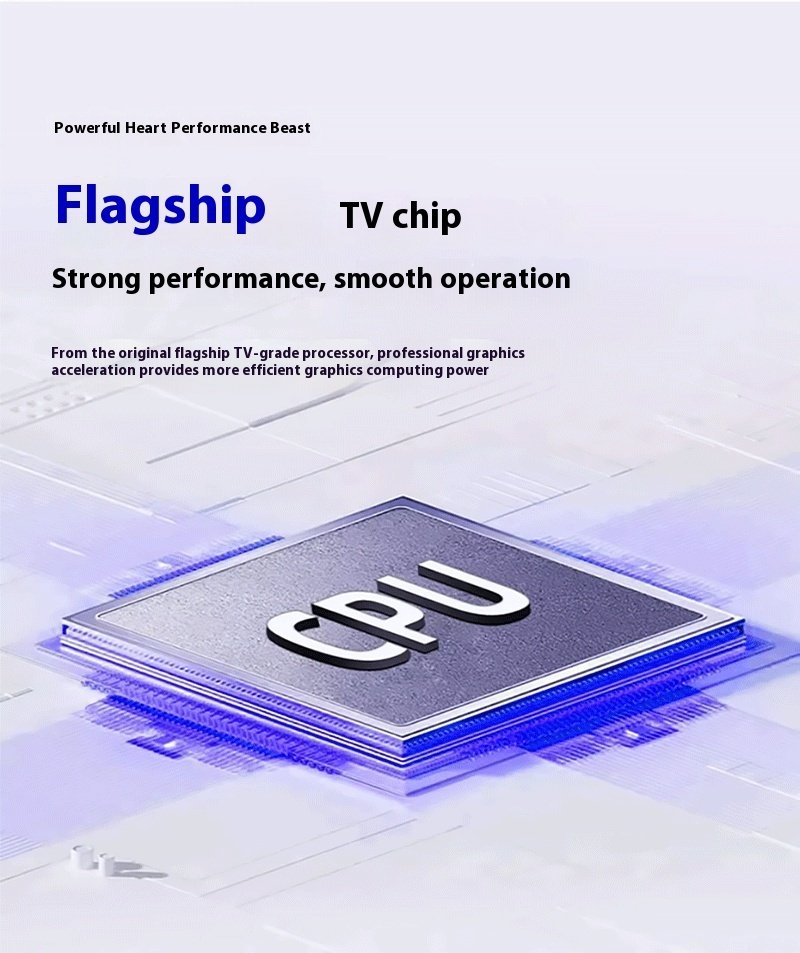 b5f6d49d-7dff-42ca-b018-ccb7091fd5d7.jpg