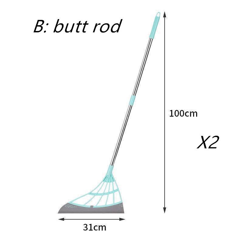 b644e8ae-846e-488f-af25-401440673584.jpg
