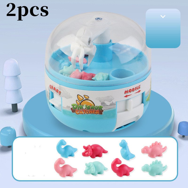 b8aee626-7101-40d7-b4ce-11c017555a43.jpg