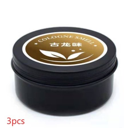 b9b311f4-5d15-4c9b-97d1-dbc7edf9ed5d.jpg