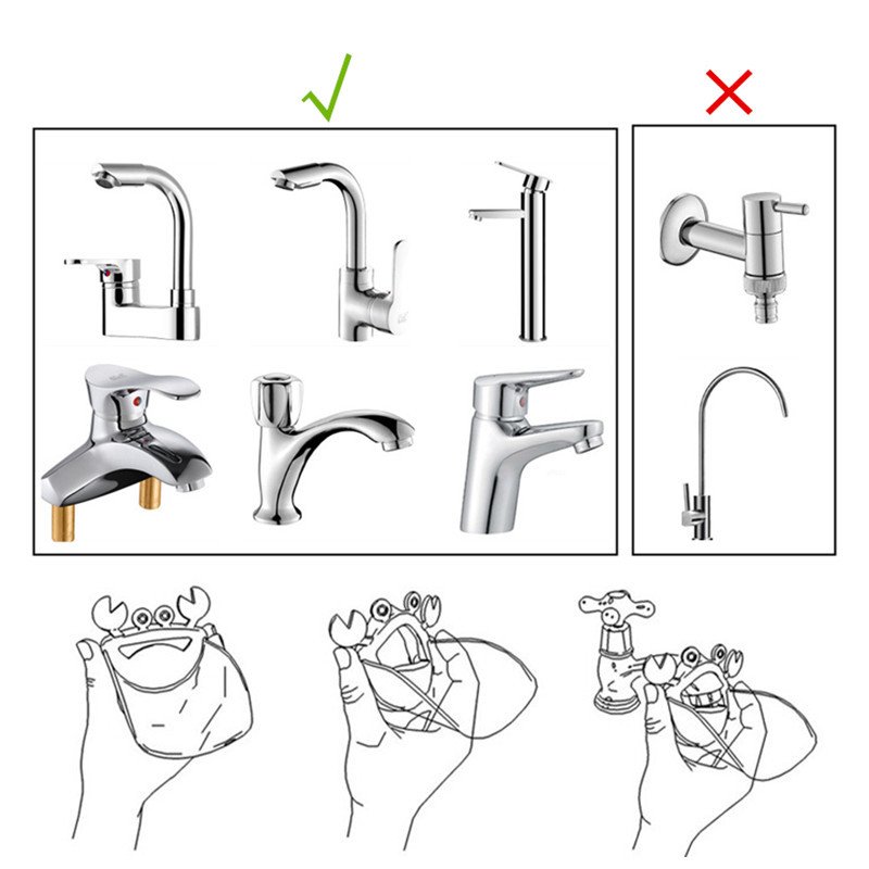 ba0d197c-a6be-44bc-a10c-0b7125174987.jpg