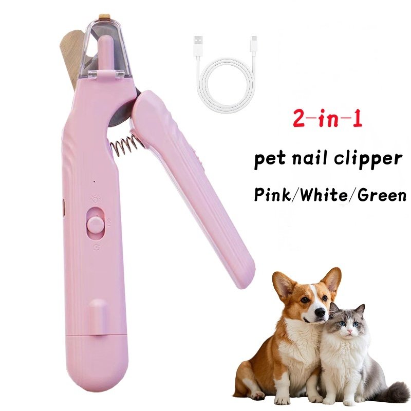 bcd733cc-f49b-4124-907a-d5e6186aa49c.jpg