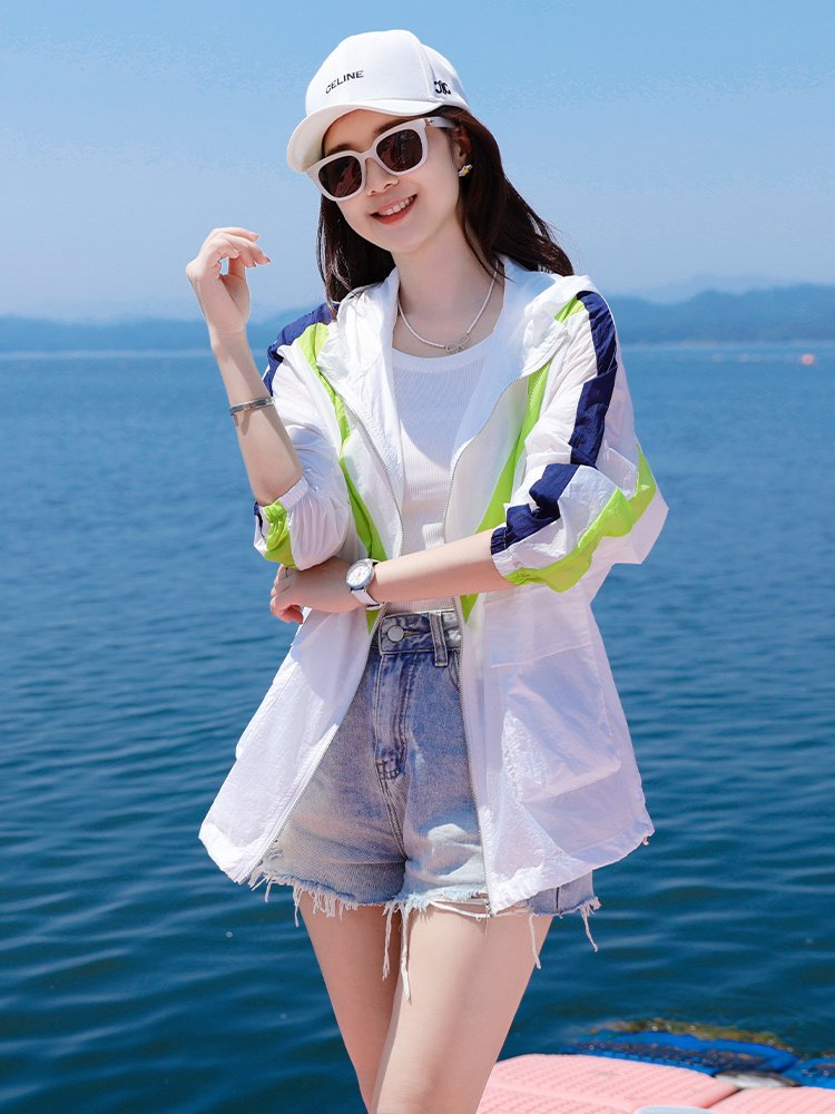 bfa3d7c1-932d-494e-ac41-4ab428d74e31.jpg