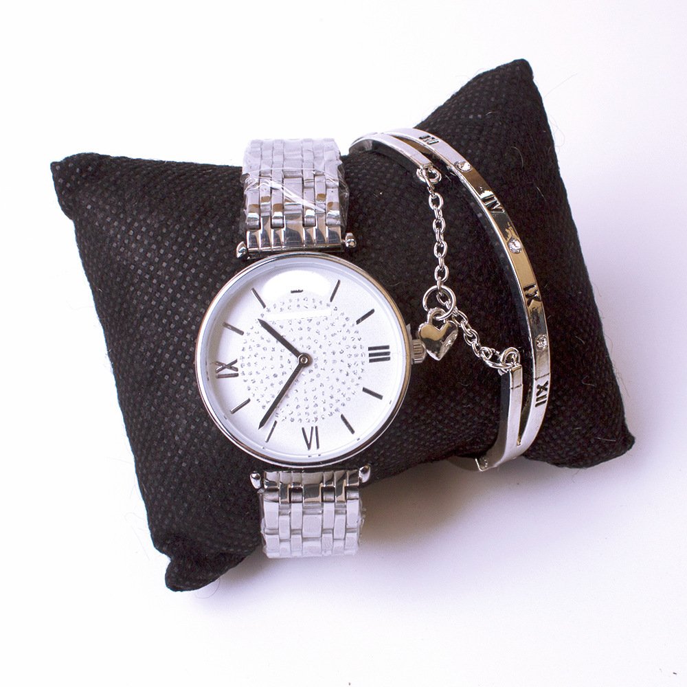 bfb08fdc-d76c-4d16-9b4b-ab0c13551b16.jpg