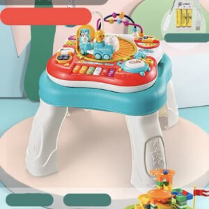 Newborn Gift Box Baby Birthday Gift Baby One Year Old Toy Hundred Day Gift Boy Girl Mother And Baby Products