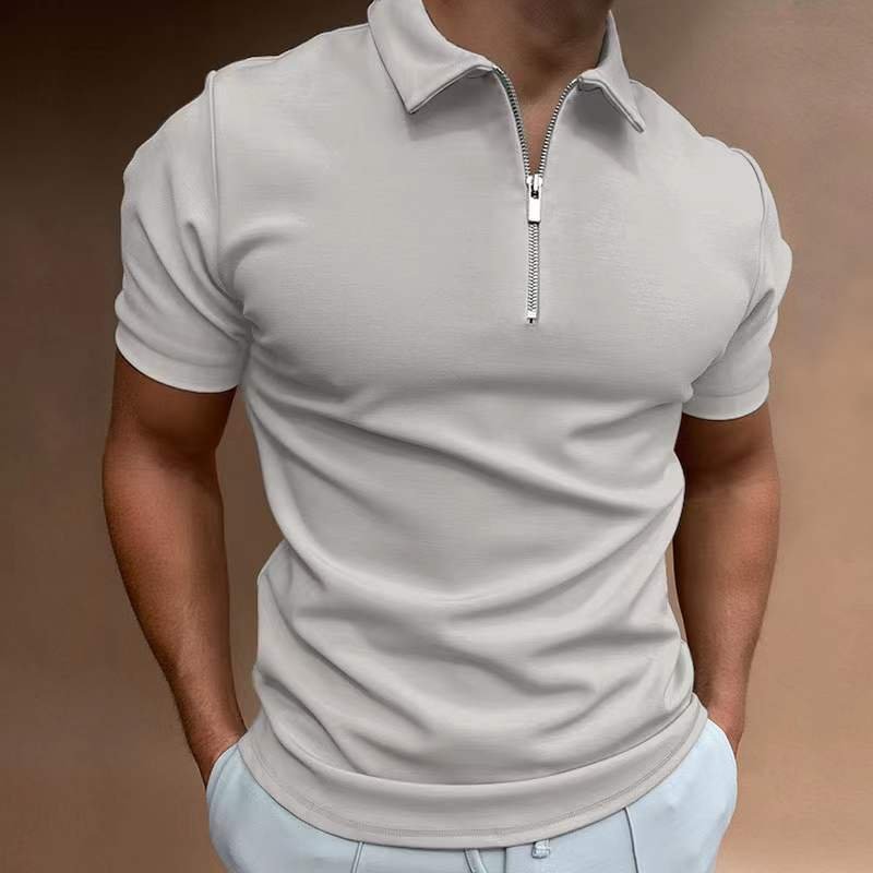 c2ae83cb-1498-4b64-82fb-3c3fdeedf089.jpg