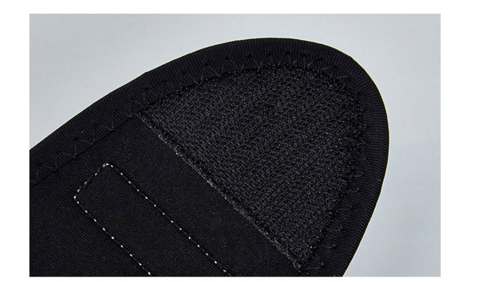 c4c138c5-f6bf-4635-9536-76e45b582afa.jpg