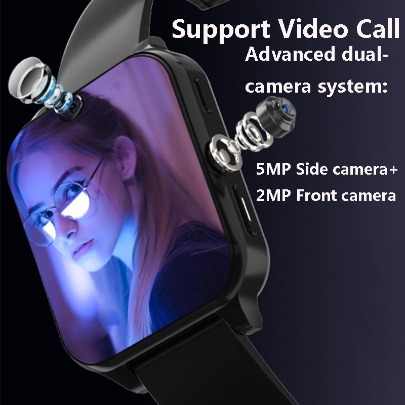 c603d17c-9403-4dea-a007-e6376063e1a2.jpg