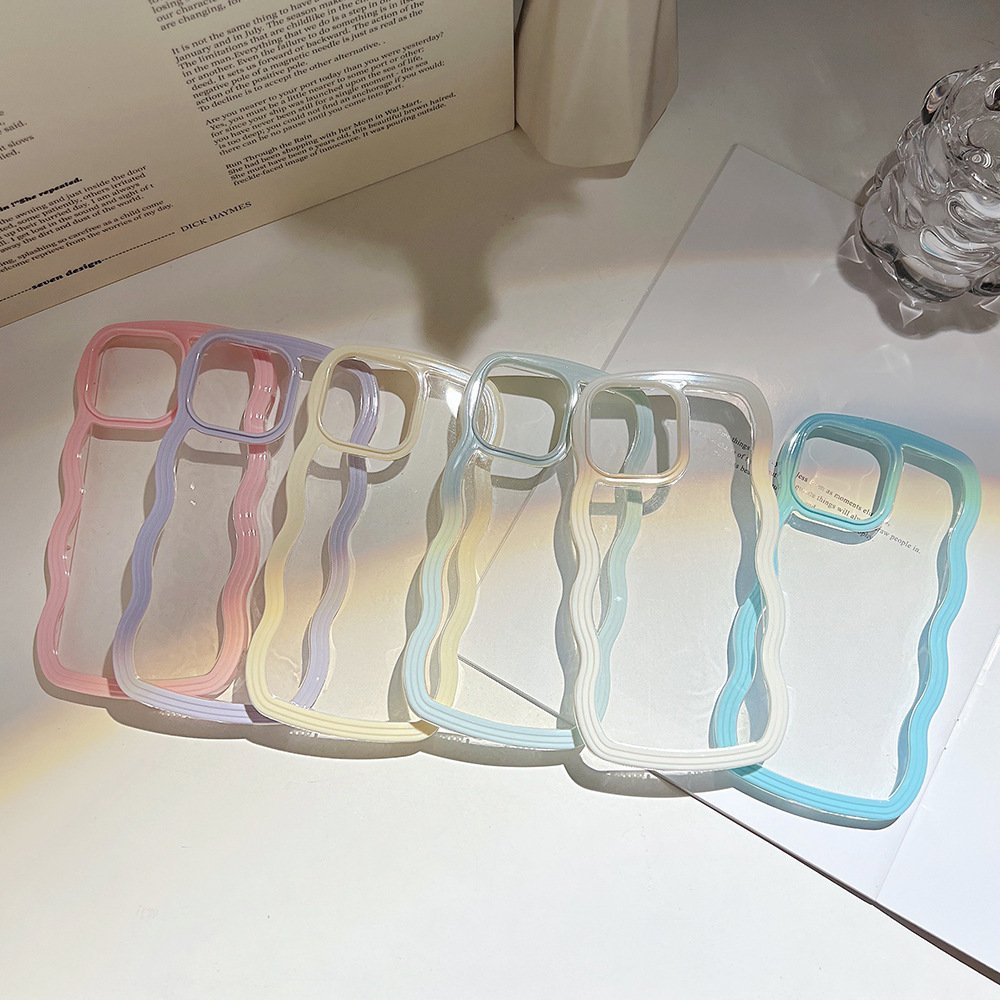 c72a1139-05e1-491d-854e-042e4eedebc6.jpg
