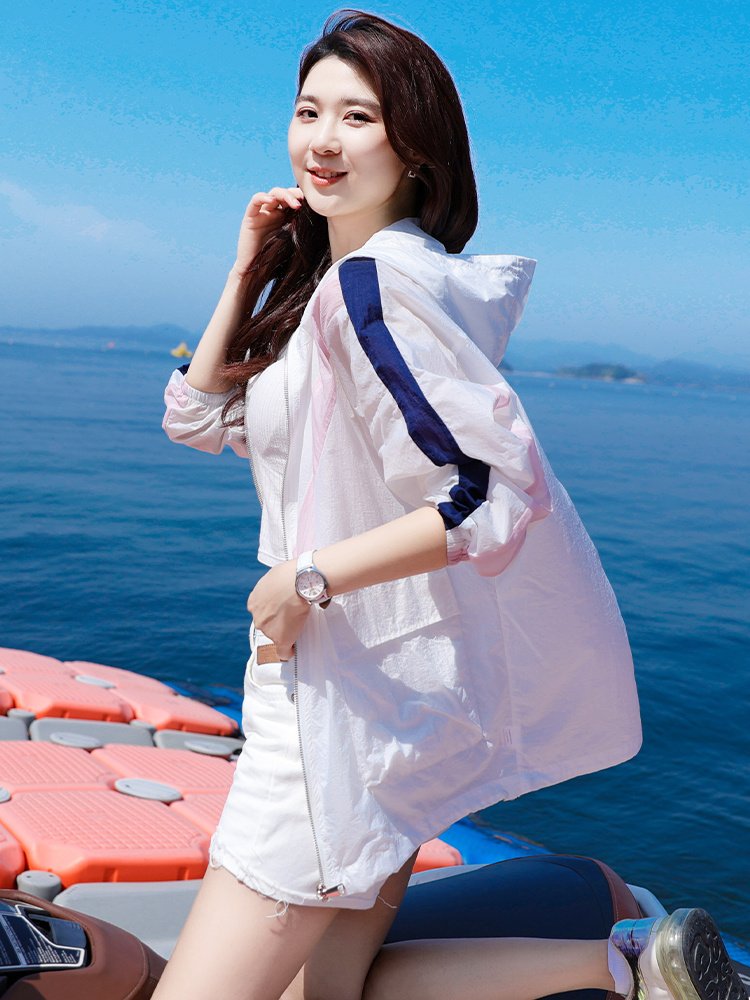 ca14fd67-e69a-4eda-af50-b37ebc4aee04.jpg
